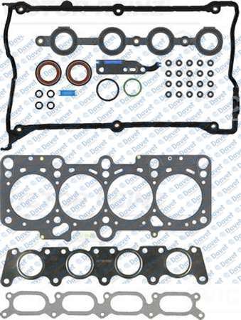 REINZ 02-31955-01 Ust Takim Contasi Passat 1.8 (Afy)
